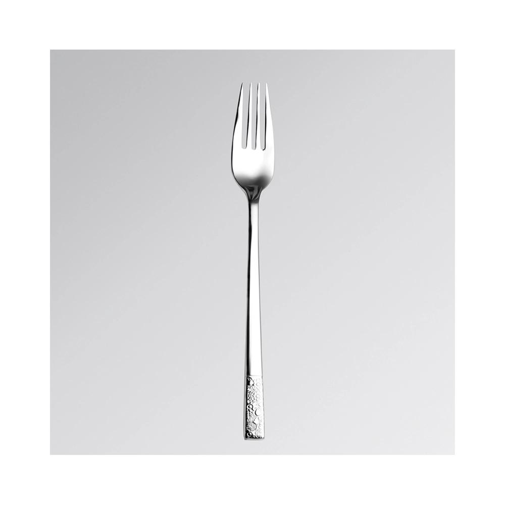 Sola Fiori Besteckset 24-tlg.