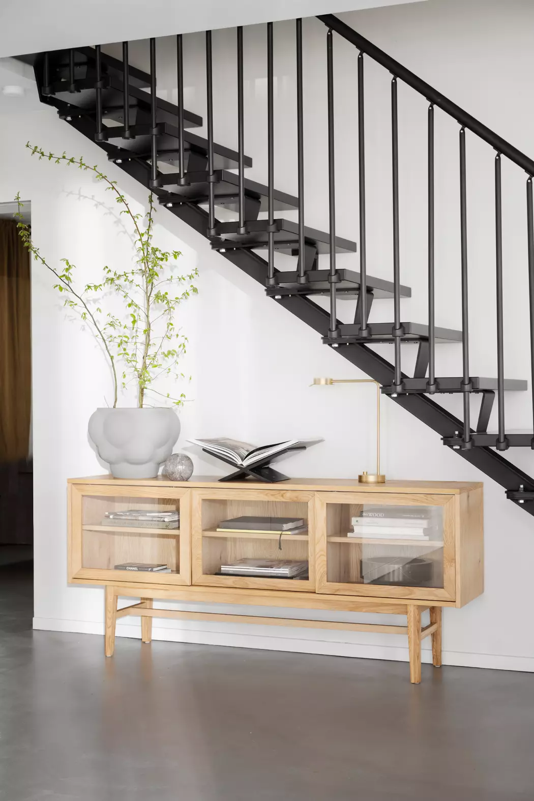Sideboard Hazelton