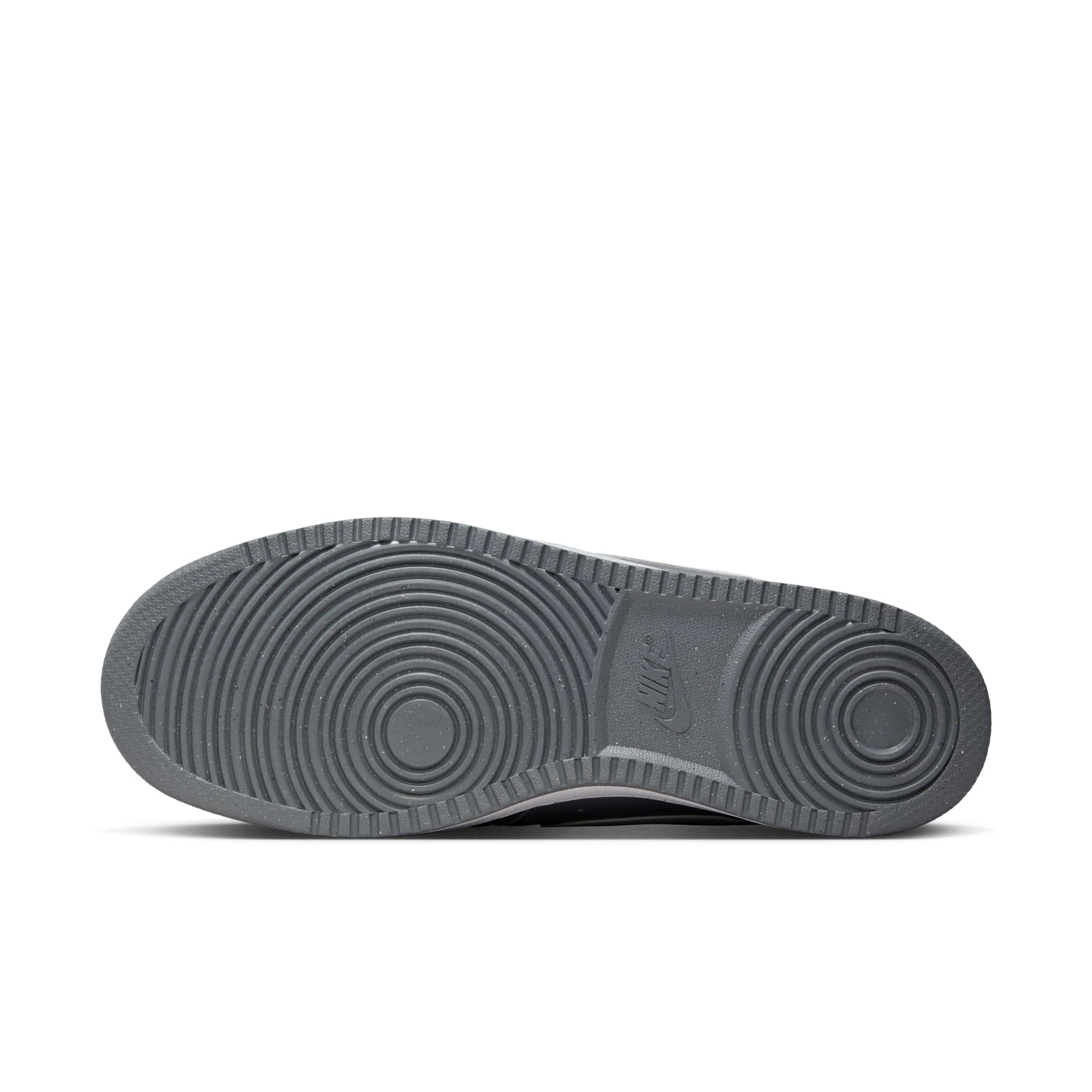 Nike Sportswear Sneaker »COURT VISION LO«  Design auf den Spuren des Air Force 1