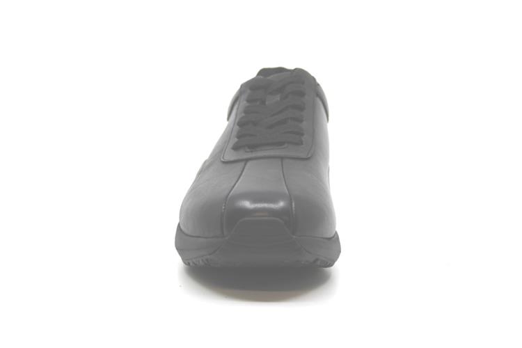 MBT Anka M Black (257N)