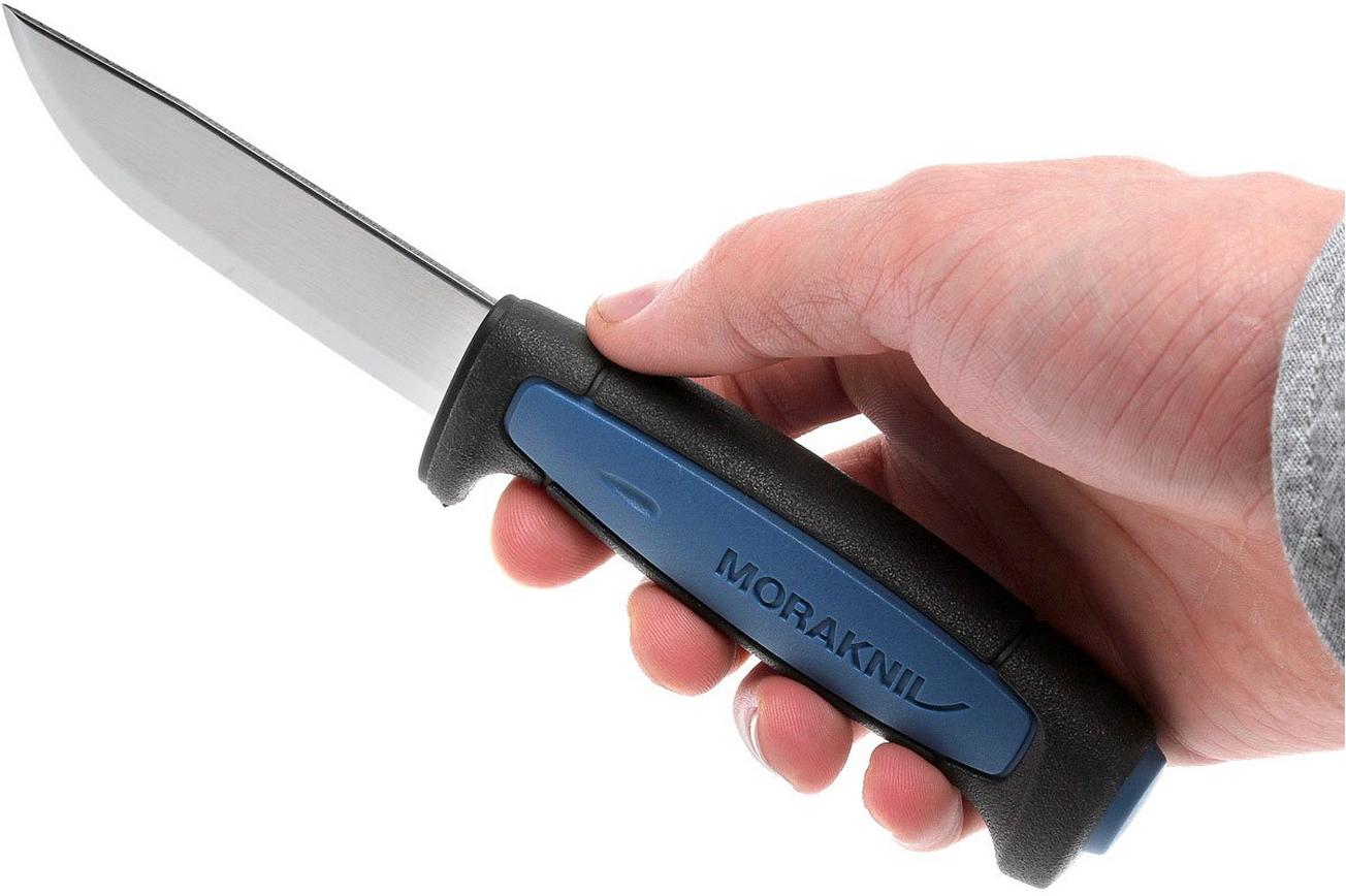Mora Pro S, 12242