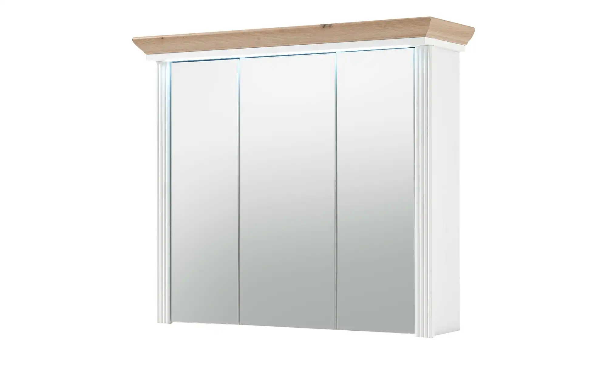 Spiegelschrank Varese