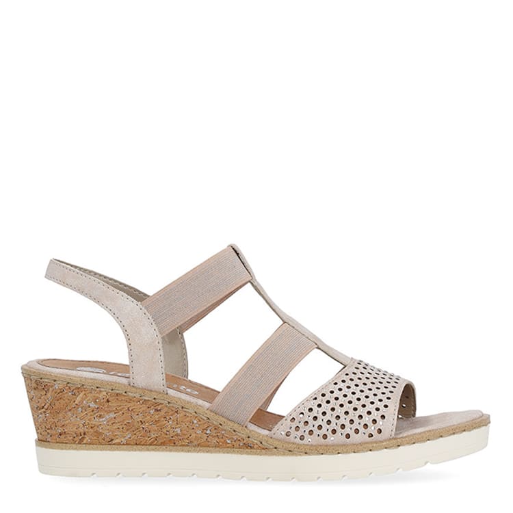 Remonte R6265-31 | ROSE