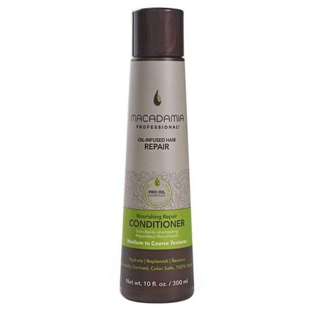 Macadamia Nourishing Repair Conditioner 300ml