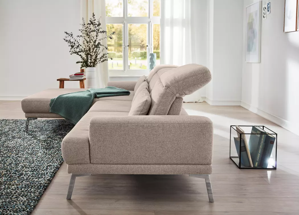 Ecksofa MR 4580