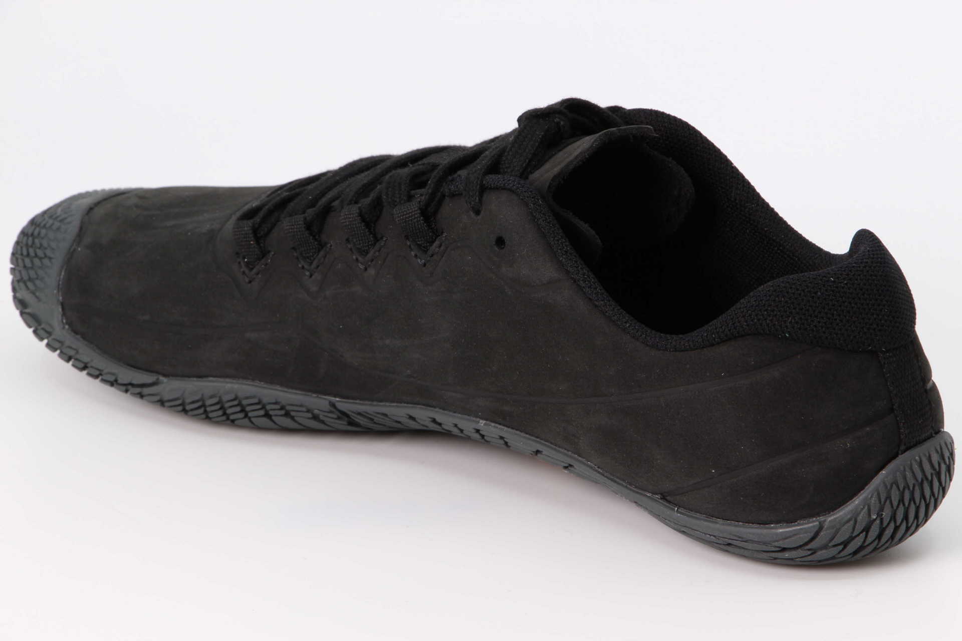 Merrell Vapor Glove 3 LTR schwarz