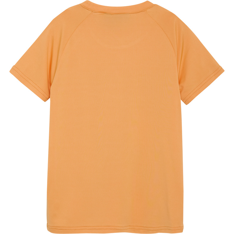 Color Kids Kinder Print T-Shirt