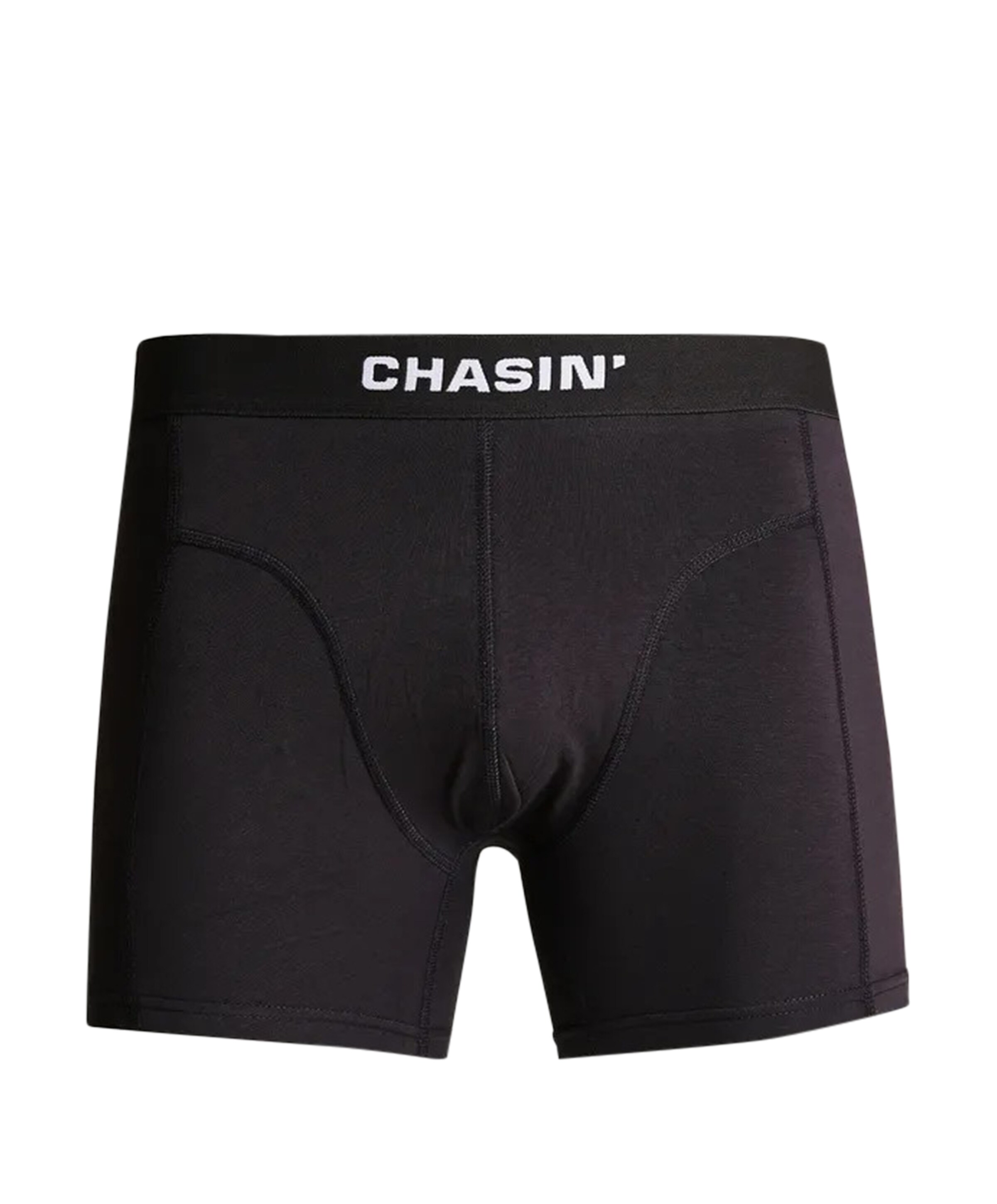 Chasin' Heren boxershort blauw