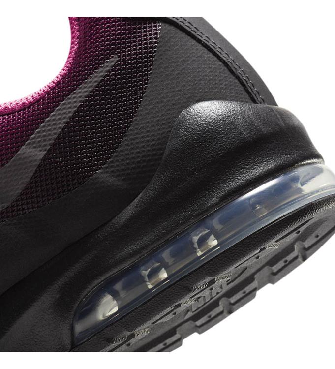 Nike JR Air Max Invigor Sneakers GS