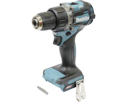 Makita 40V DF002GZ accuboormachine, zonder accu en lader