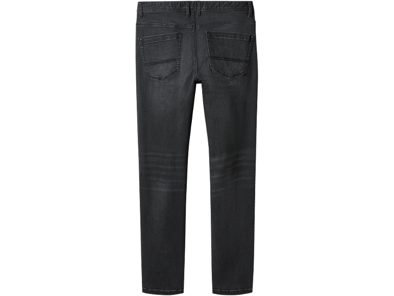 Heren jeans - Slim fit