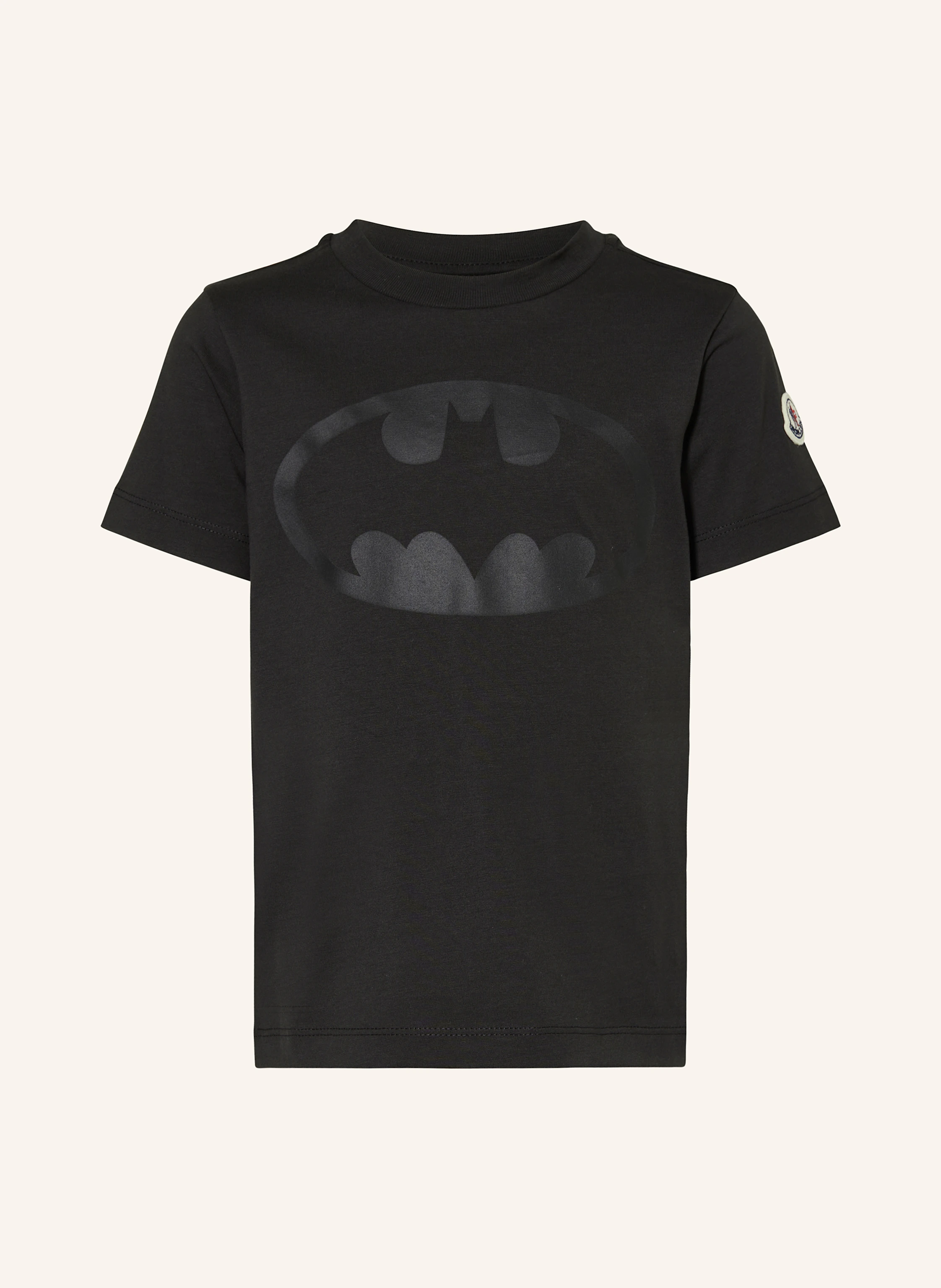 MONCLER enfant T-Shirt