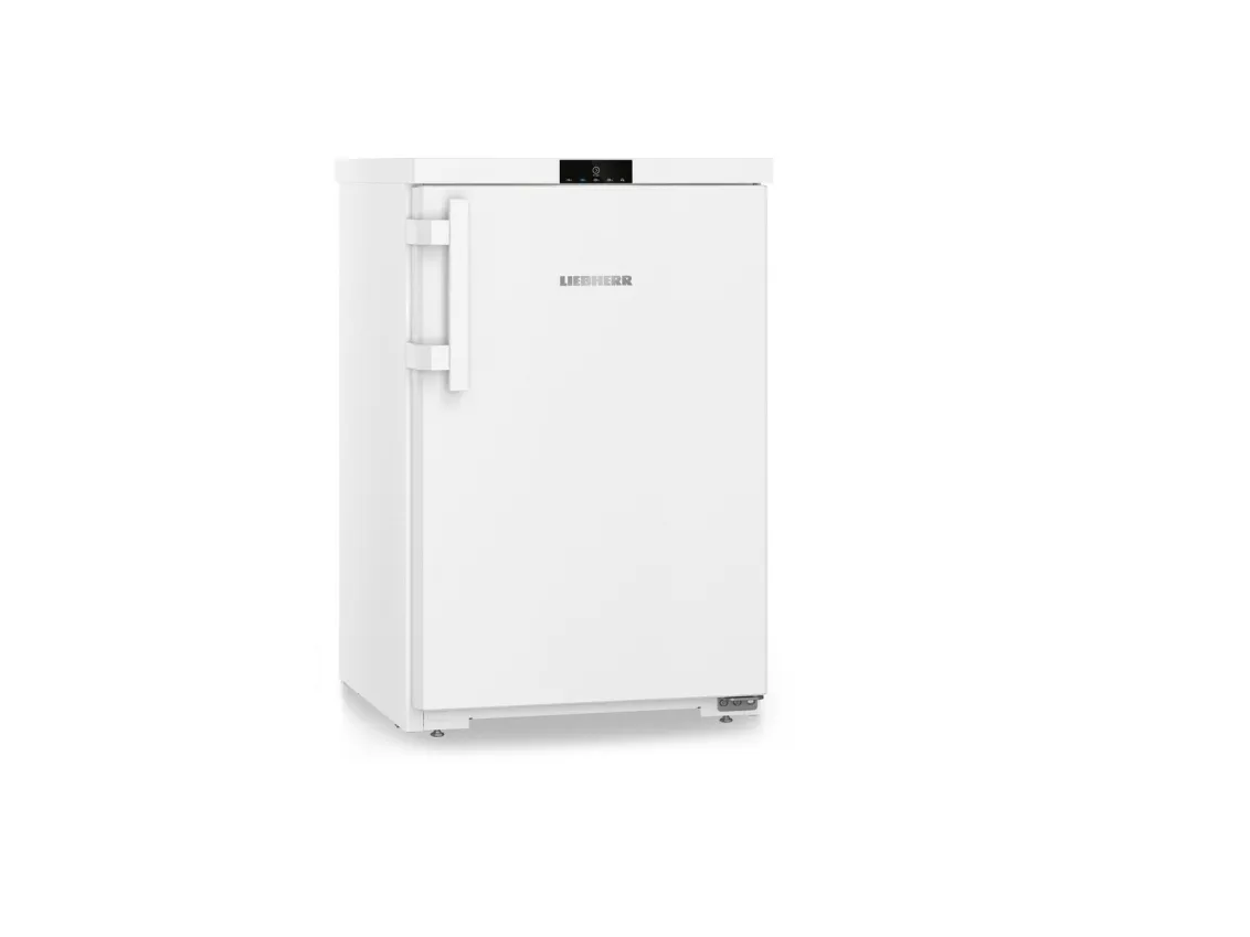 Liebherr Fe 1404-20 001 Fryseskab - FS, PURE, frys, 85x55cm
