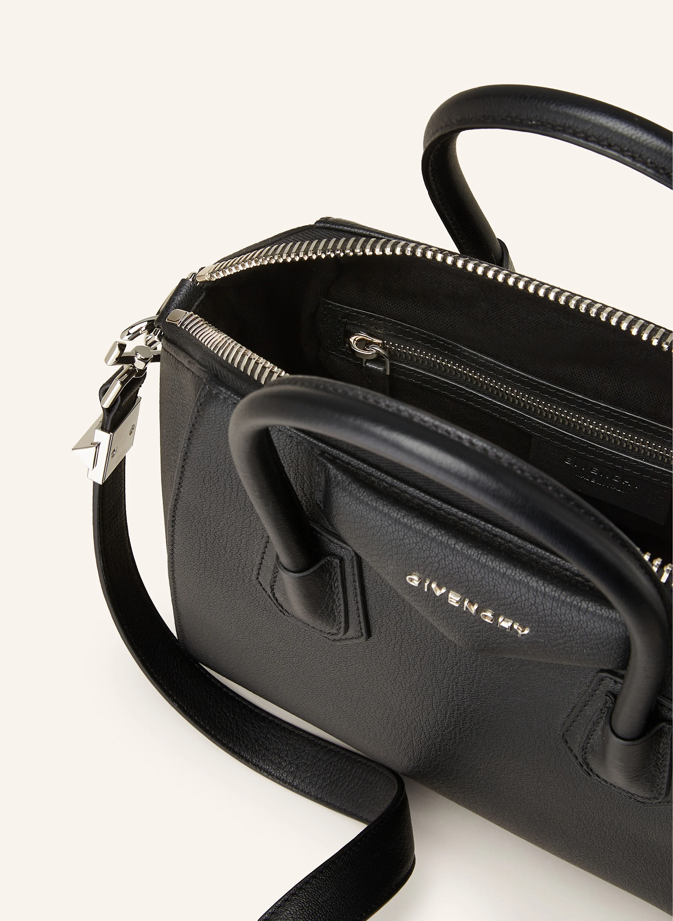 GIVENCHY Handtasche ANTIGONA SMALL