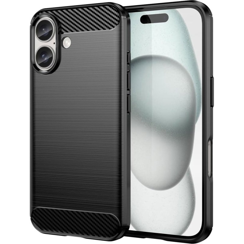 DLH DY-PS5304 coque de protection pour téléphones portables 15,5 cm (6.12