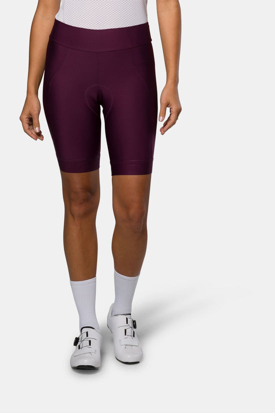 Pearl Izumi Pearl Izumi Attack Short Fietsbroek Dames