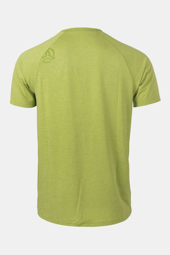 Ternua Ternua Krin Tee