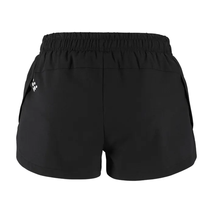 Craft Rush 2.0 Marathon Short Dames