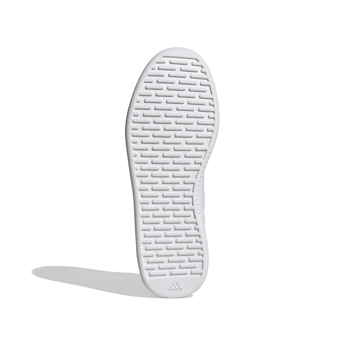 ADIDAS ROUPAS ESPORTIVAS<br>Tênis Park ST