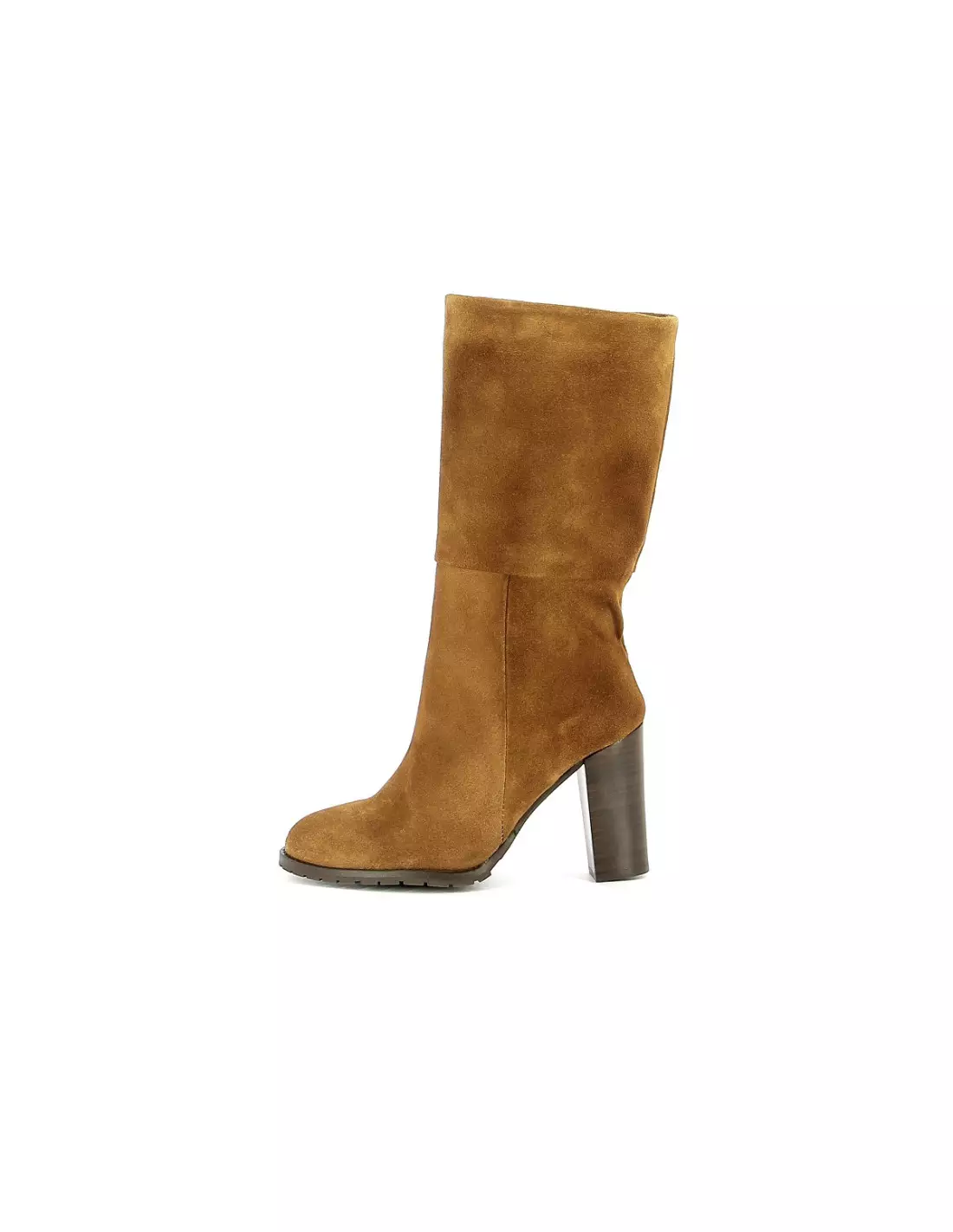 MAROLI 7935 - Bottes Calfcrusca