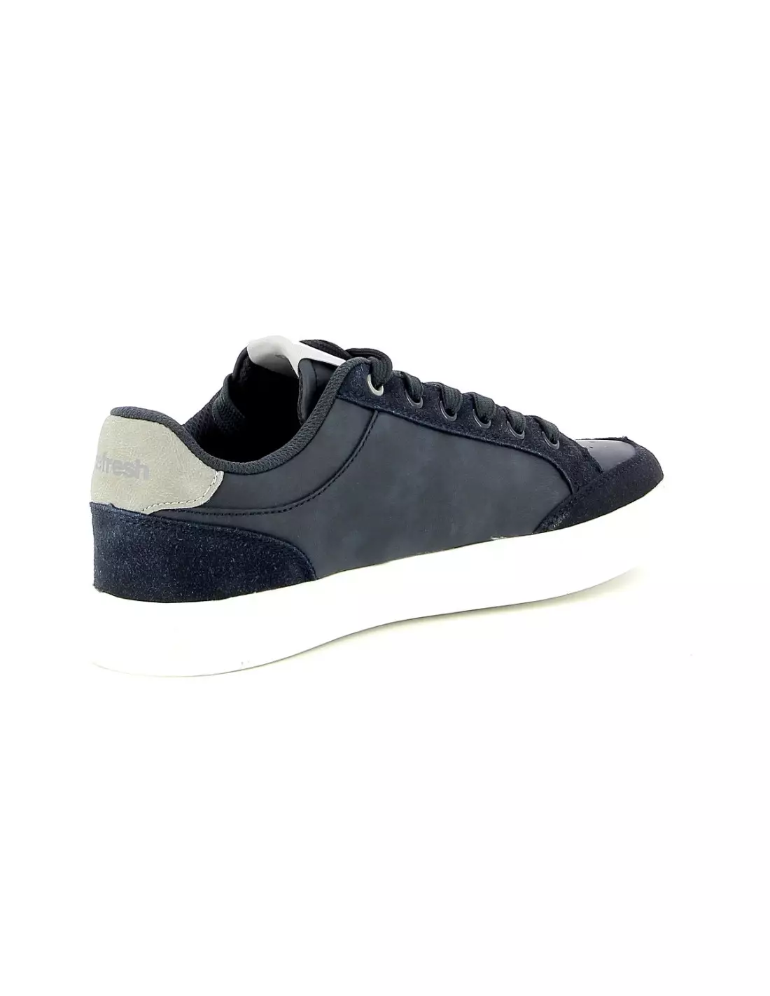 XTI 79335 - Baskets Navy