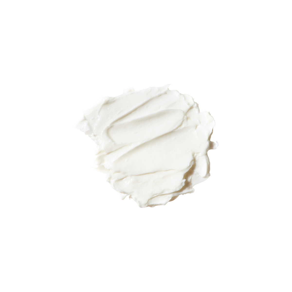 Basil Conditioner 250ml