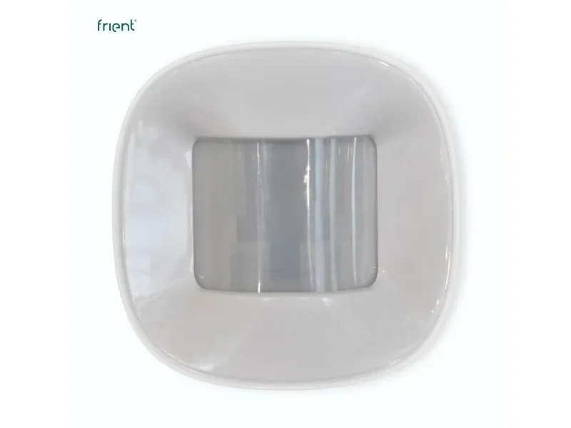 frient - Motion Sensor 2 PET