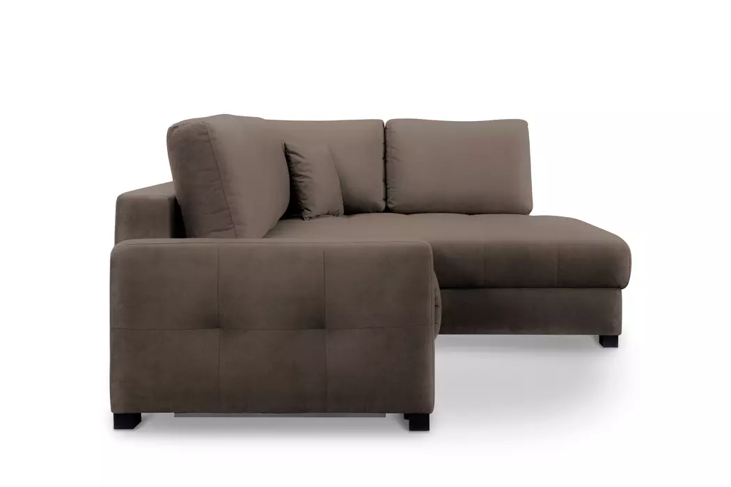 Ecksofa Harry