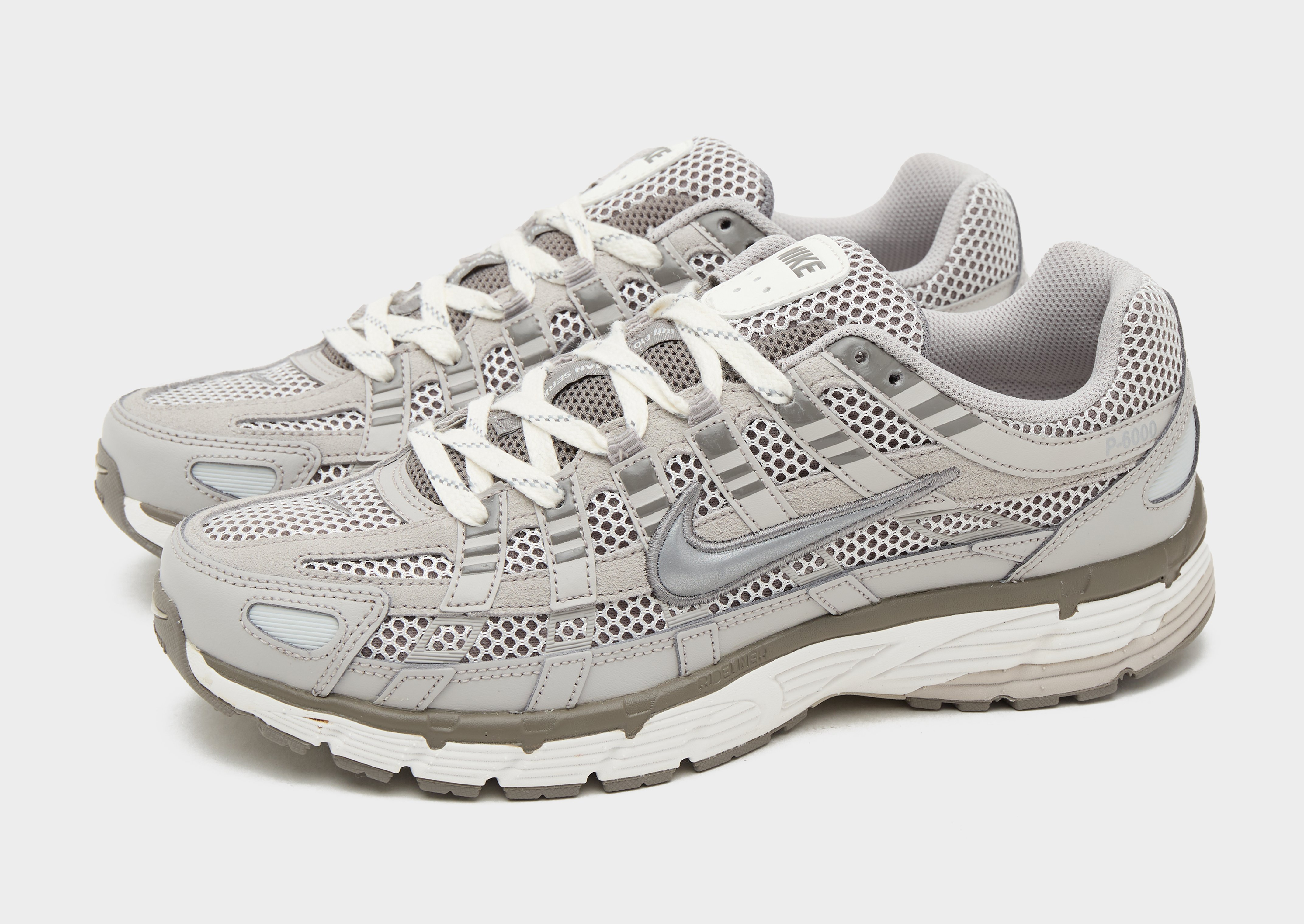 Nike P-6000