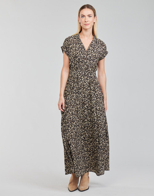 Betty London - PARILLA - Noir / Multicolore
