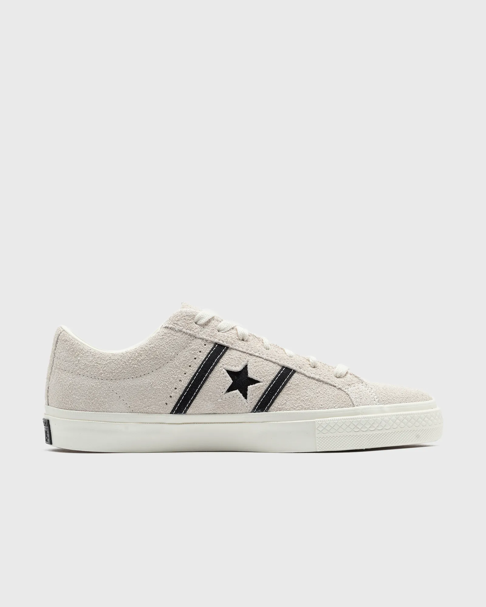 Converse One Star Academy Pro