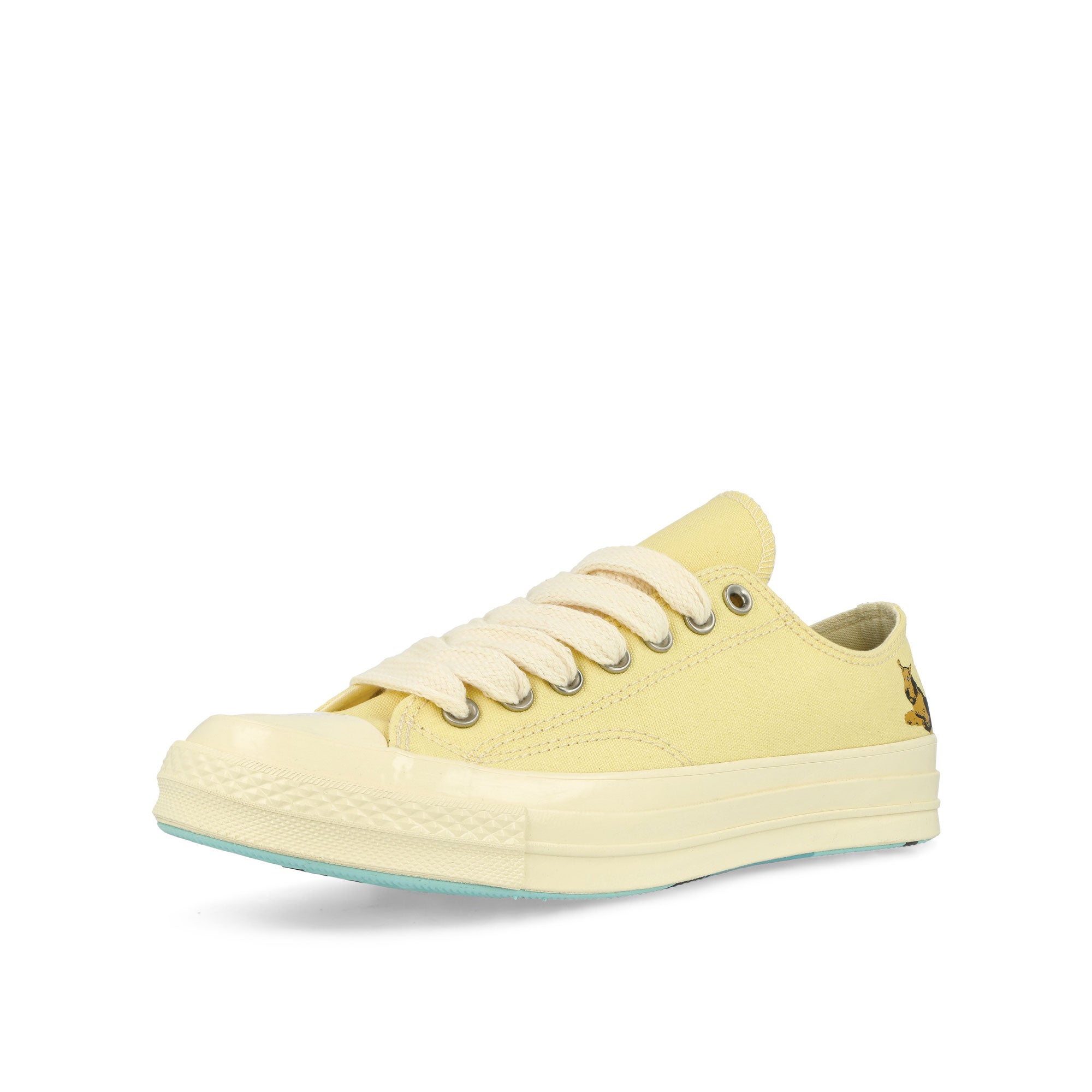 Converse<br>Chuck 70 OX