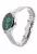 Certina DS-1 Big Date Special Edition 60th Anniversary