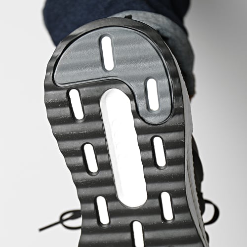 Baskets X_PLRBoost ID9432 Core Black Cloud White