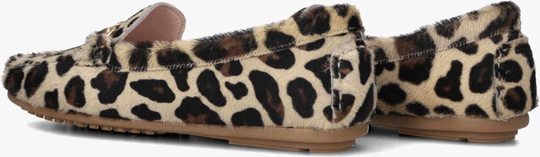 multi stefano lauran mocassins 11733