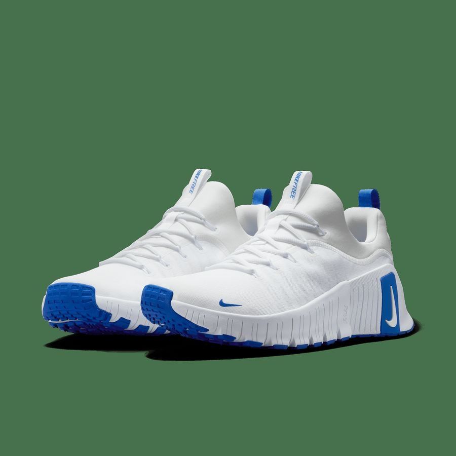 Nike Free Metcon 6