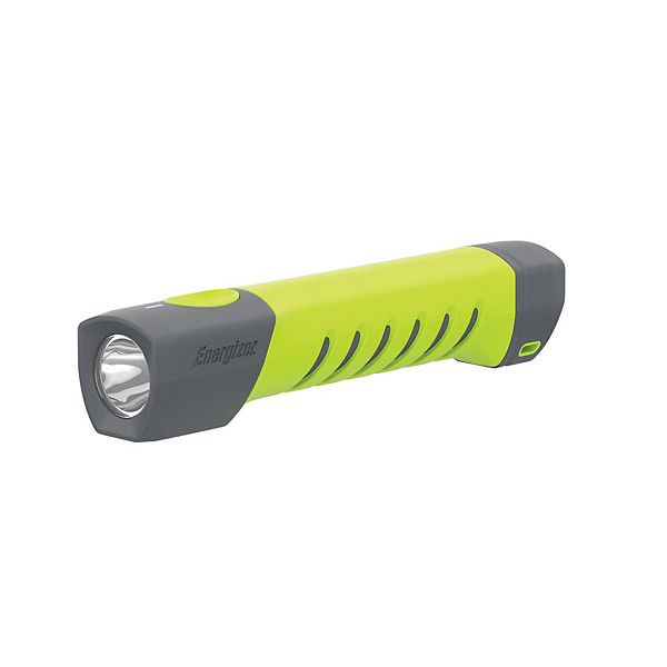 Lampe torche hybride Energizer Pro Series 500 lumens