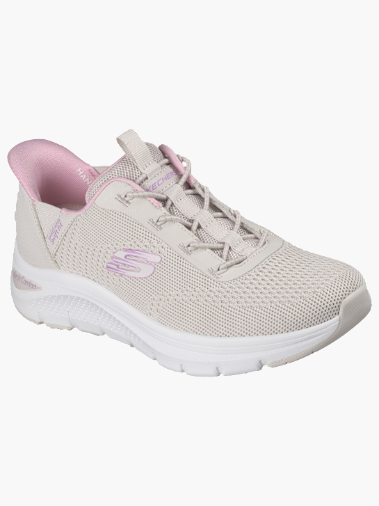 Skechers ARCH COMFORT & SWIFT FIT Sneaker