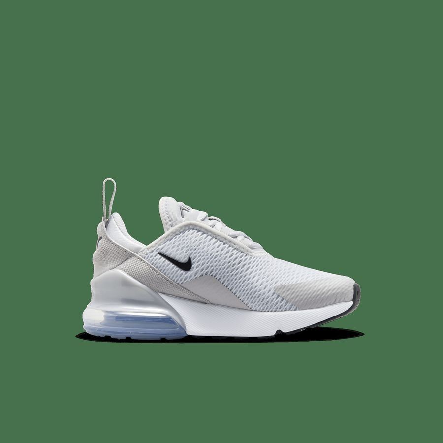 Nike Air Max 270