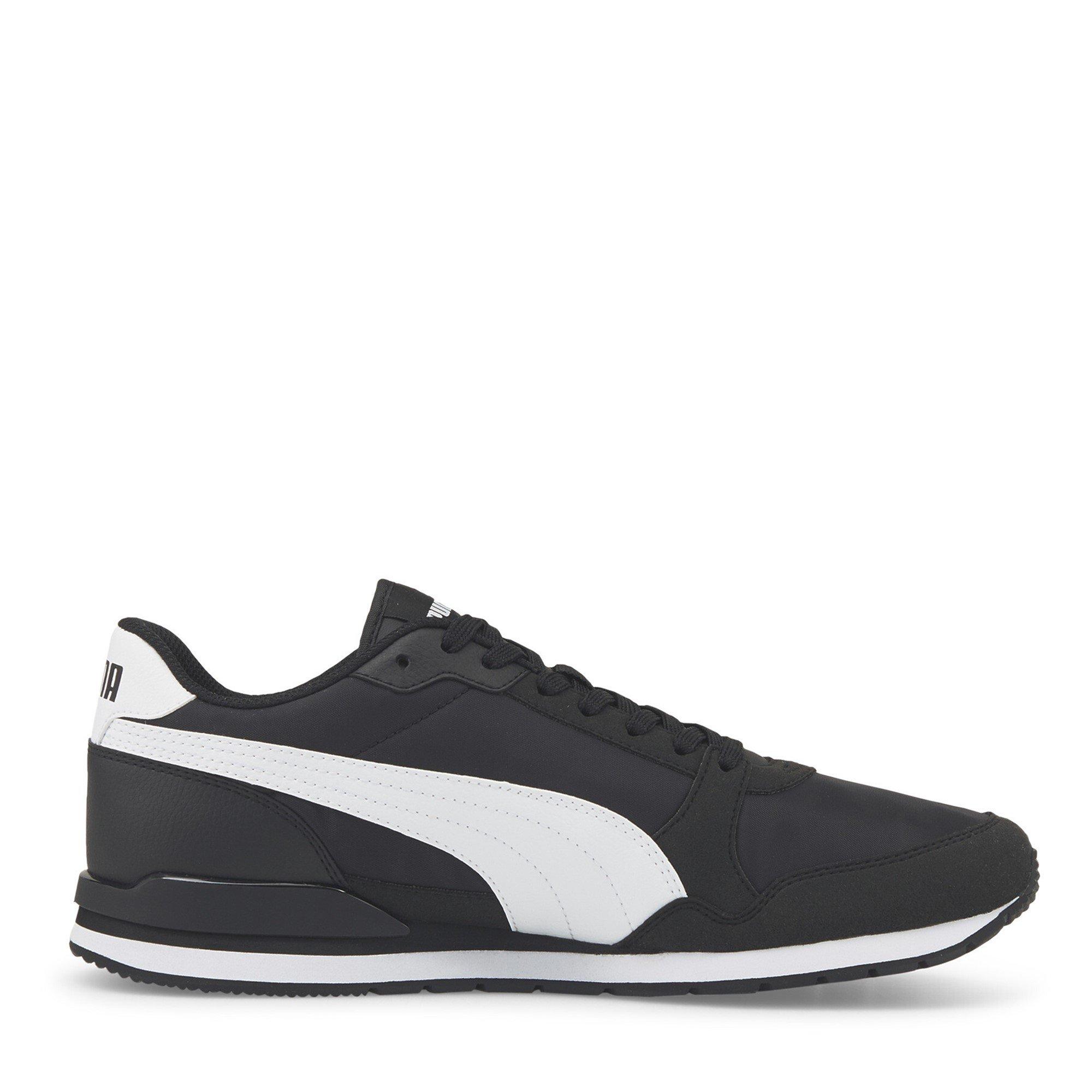 Puma Puma St Runner V3 Nl Low-Top Trainers Mens