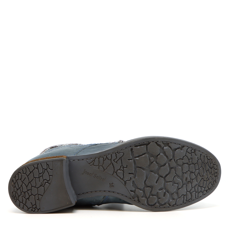 Josef Seibel Sanja 18 | BLEU