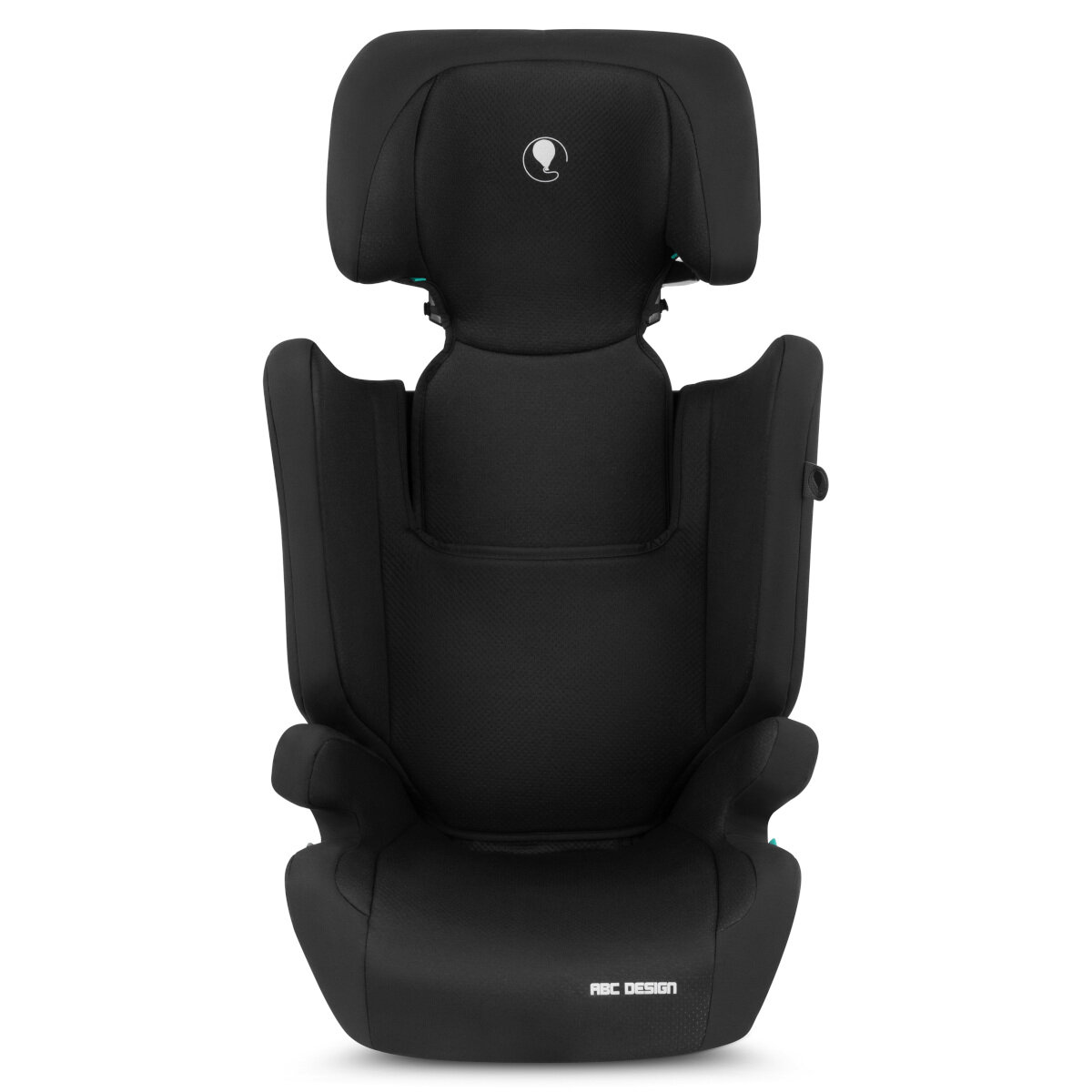 ABC Design GmbH ABC Design Kindersitz Mallow 2 Fix i-size Kollektion 2024
