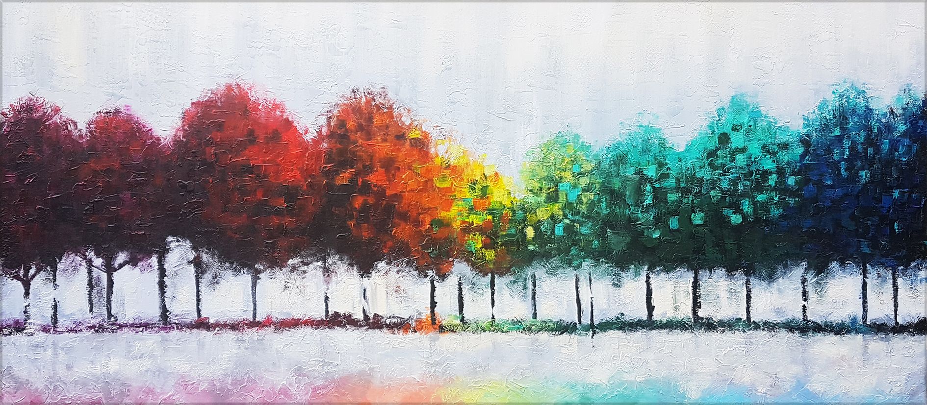 Originalbild L\'AVENUE