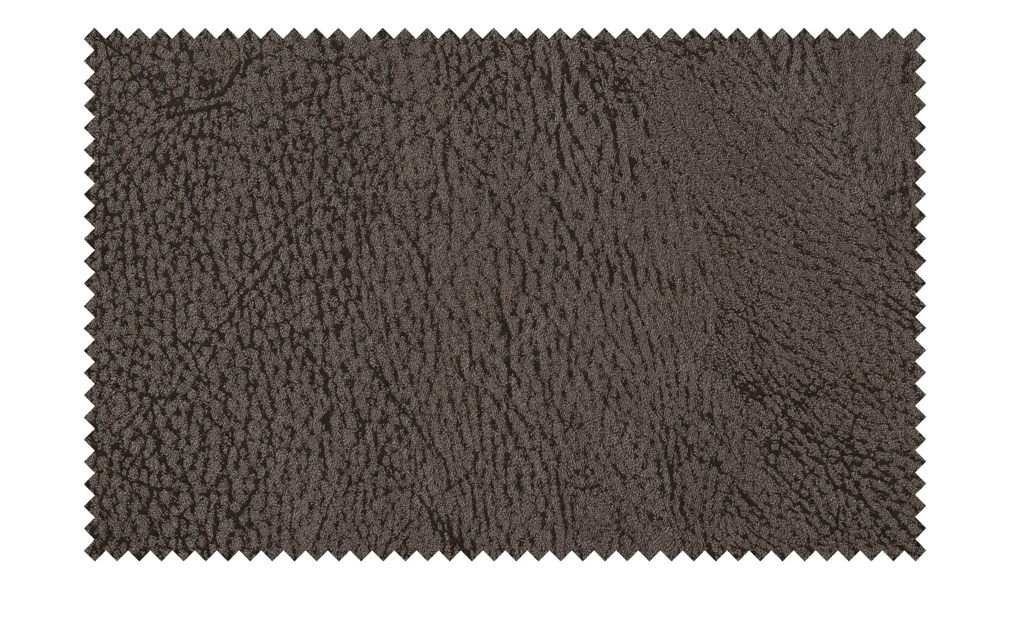 Ecksofa Kundry