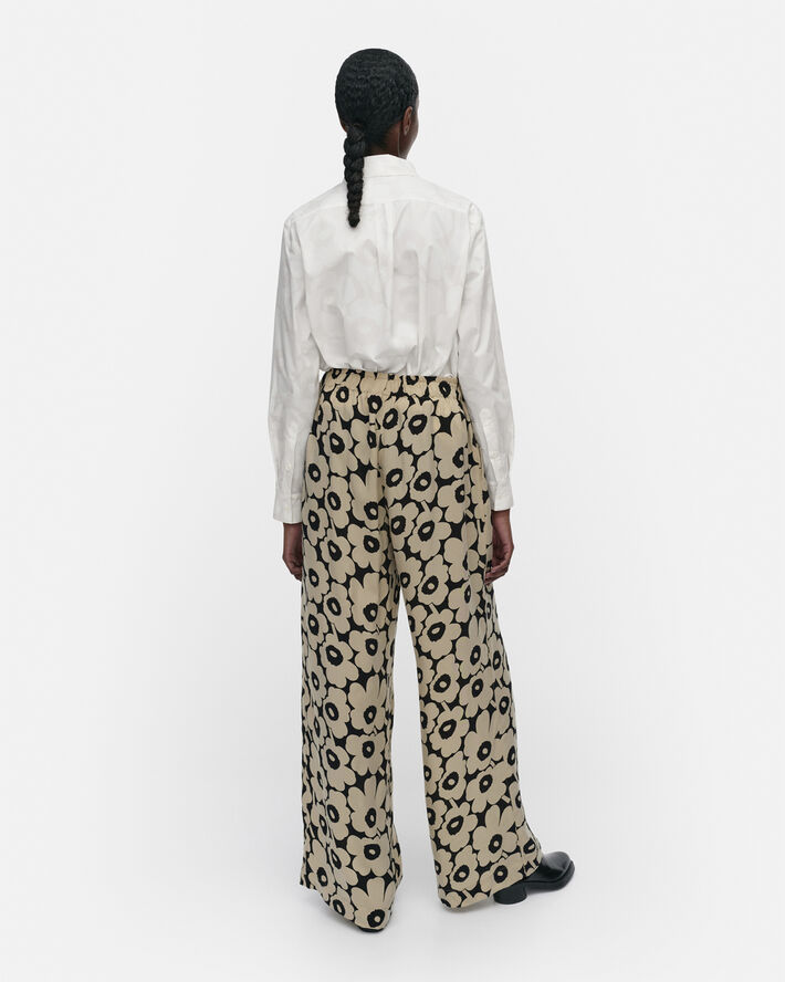Marimekko OANET MINI UNIKKO 890