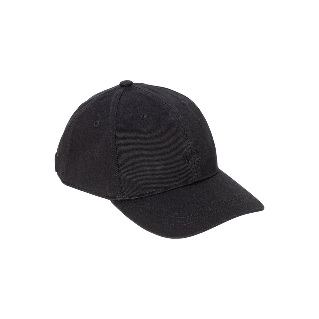 Camel NOS CAP