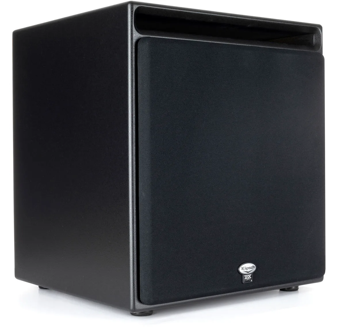Klipsch THX-1200-SW Caissons de basses