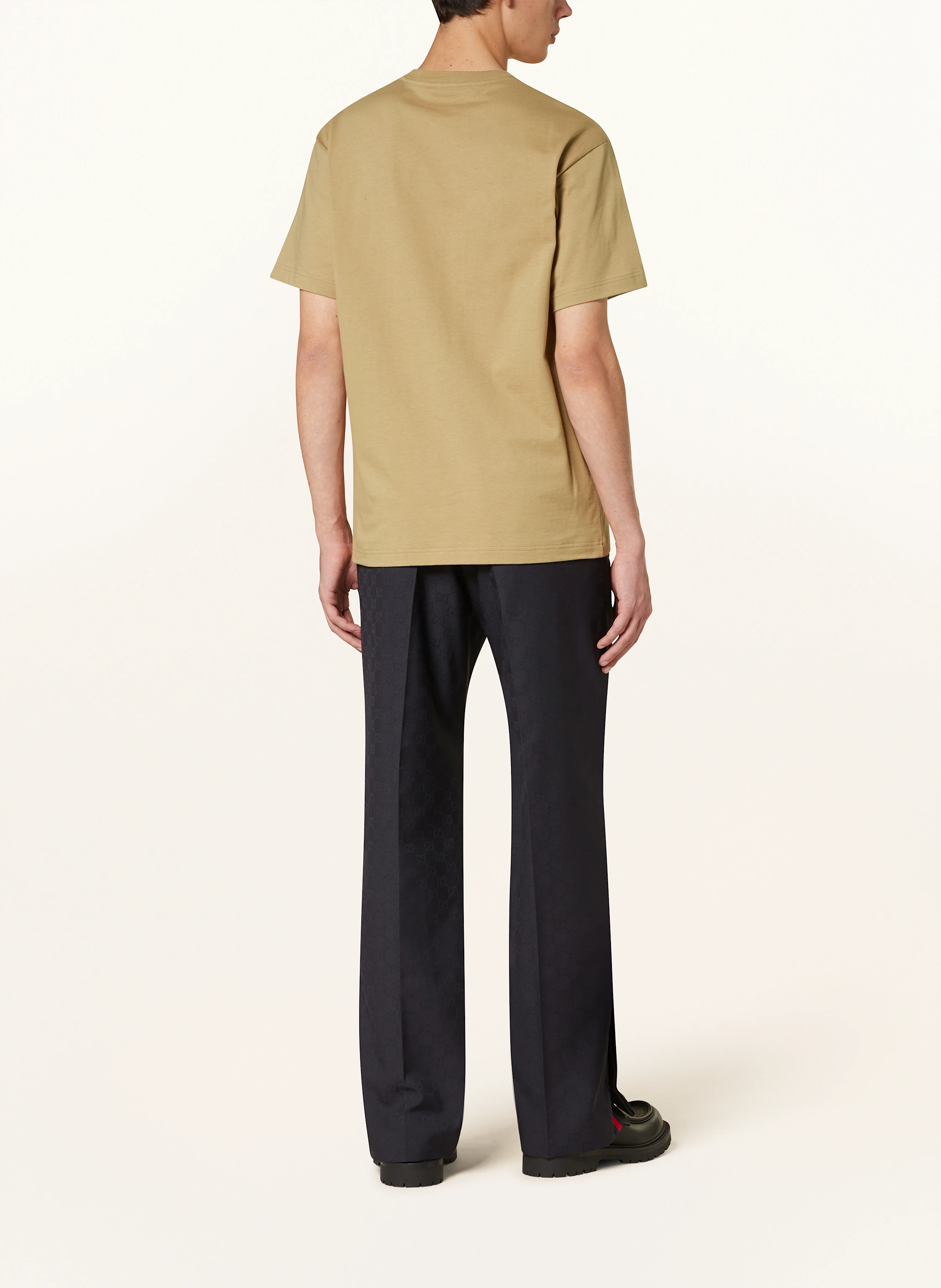 GUCCI T-Shirt