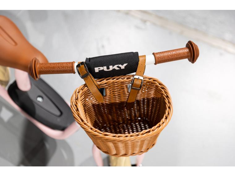Puky LR M Classic Loopfiets