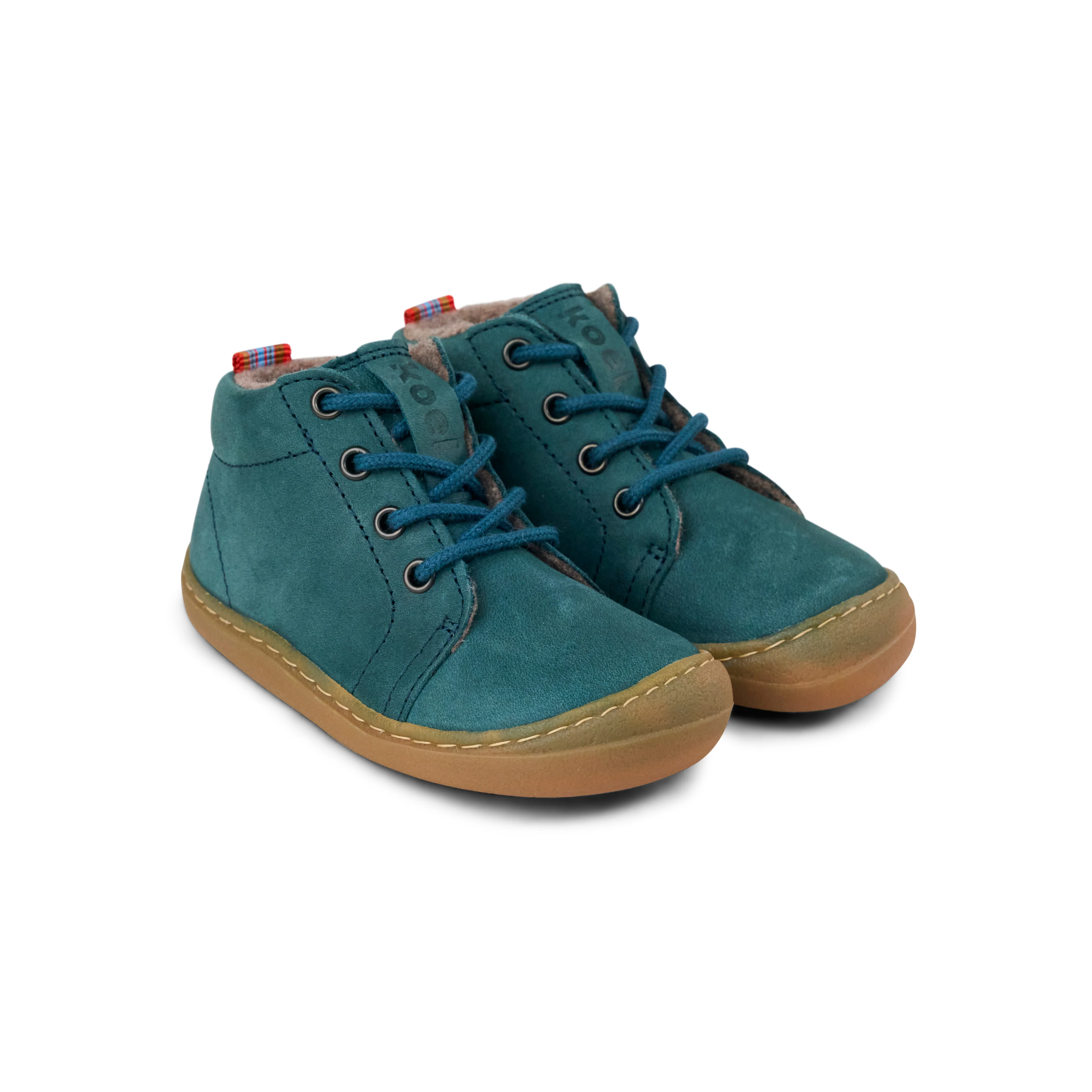 Barefoot BEN Hydro Felt